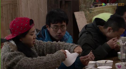 音乐节主题“平凡的梦响”确定 四大亮点出炉