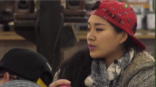 音乐节发布会即将开启 居民小节目优化升级