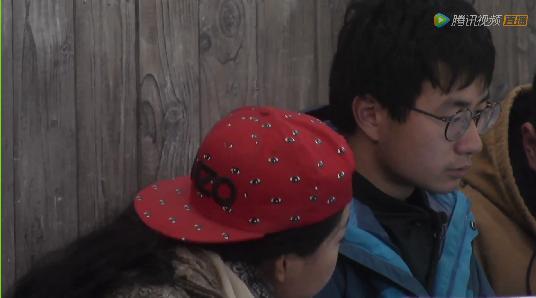 平顶也要举办音乐选秀？“网络歌王”项目开启 