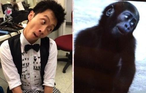 《不服来战》他和美女共浴 竟然只顾玩手机