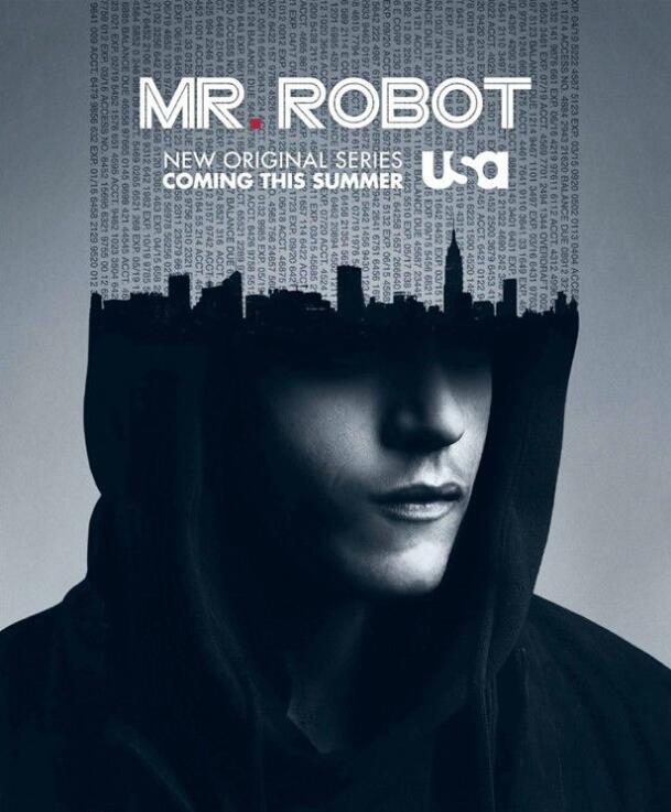 看完这届金球奖 不禁让人冷得打个哆嗦