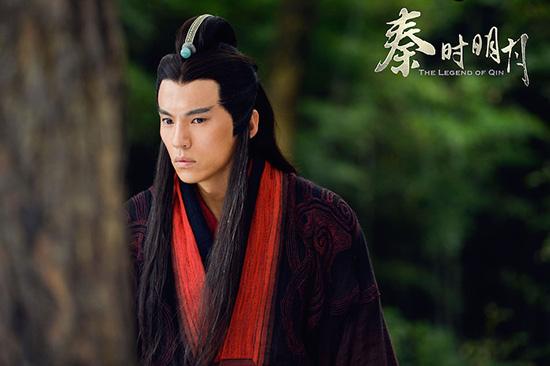 “段子手”宋宁高能互动 网友组团成“烤鸡党”