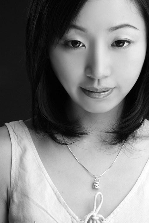 《爱谍》台词引热议 蓝小汐：亲身经历和感悟