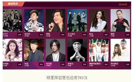 王喜被“马赛克” 各大卫视如何处理涉独艺人？