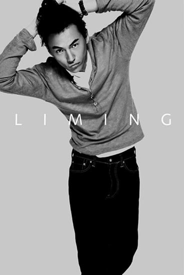 “段子手”宋宁高能互动 网友组团成“烤鸡党”