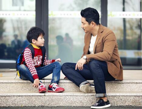 电视剧《家年华》杀青 窦新豪表现备受好评