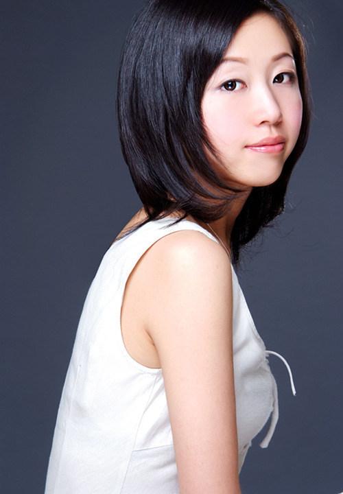 《爱谍》台词引热议 蓝小汐：亲身经历和感悟