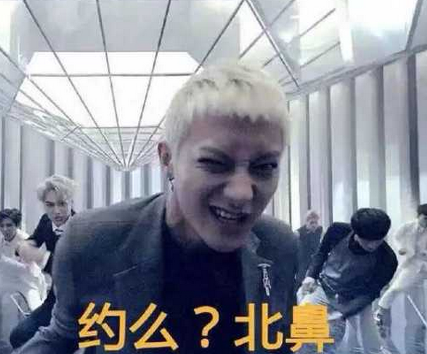 不靠颜值靠实力 他们凭什么当《歌手4》首发？