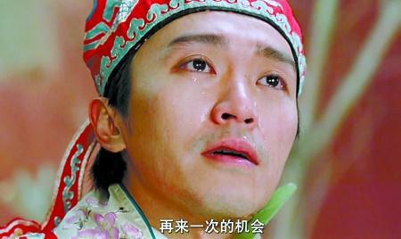 不靠颜值靠实力 他们凭什么当《歌手4》首发？