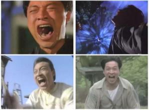 城会玩！贾乃亮李小璐教你如何花式秀恩爱