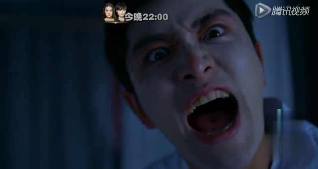 城会玩！贾乃亮李小璐教你如何花式秀恩爱