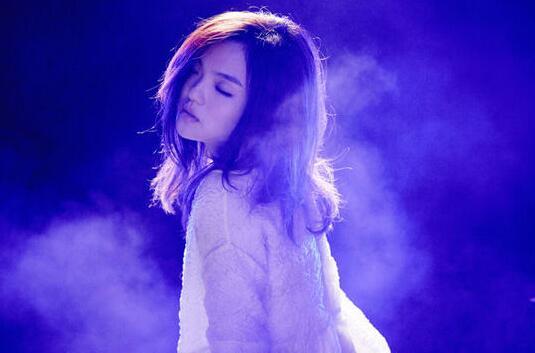 不靠颜值靠实力 他们凭什么当《歌手4》首发？