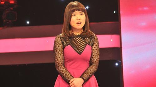 《爱的正能量》一见钟情专场再现“公主病”嘉宾