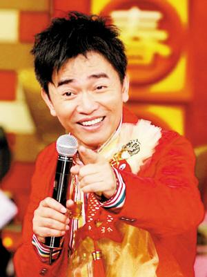 不靠颜值靠实力 他们凭什么当《歌手4》首发？