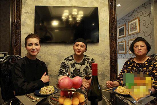 不靠颜值靠实力 他们凭什么当《歌手4》首发？