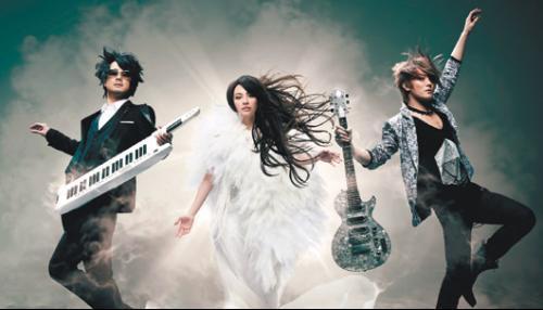 不靠颜值靠实力 他们凭什么当《歌手4》首发？