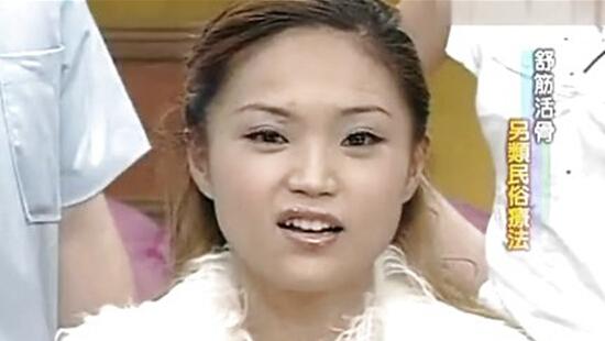 念念不忘：那些与《康熙来了》有关的故事