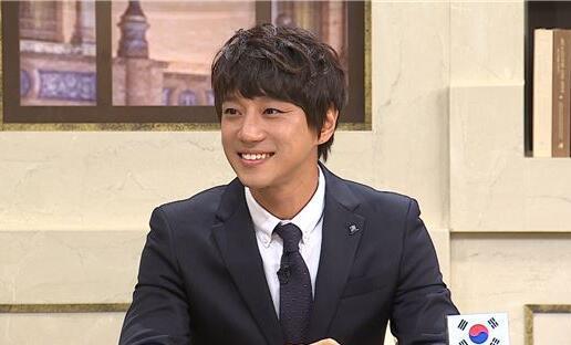 不靠颜值靠实力 他们凭什么当《歌手4》首发？