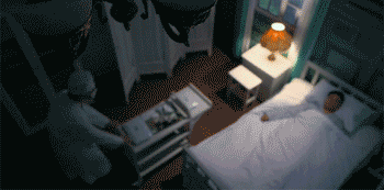 城会玩！贾乃亮李小璐教你如何花式秀恩爱