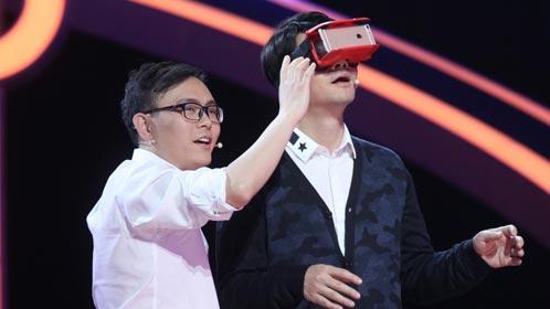 投资人“东倒西歪”沉溺游戏 吃无花果拯救虚胖