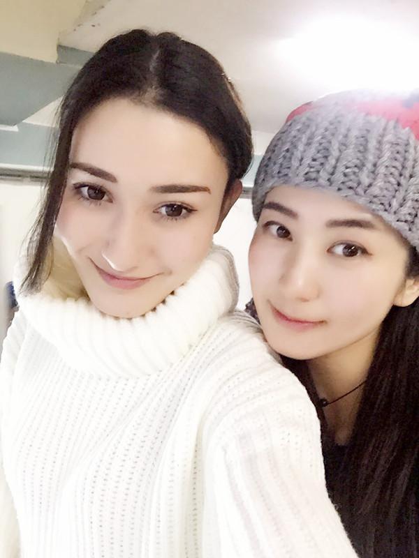 《少林寺传奇4》潘元甲耿楠凯迪亚上演三角恋情