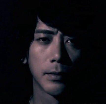 不靠颜值靠实力 他们凭什么当《歌手4》首发？