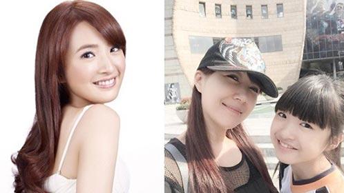 录制综艺节目比“嘿嘿嘿”还拼的“老前辈”