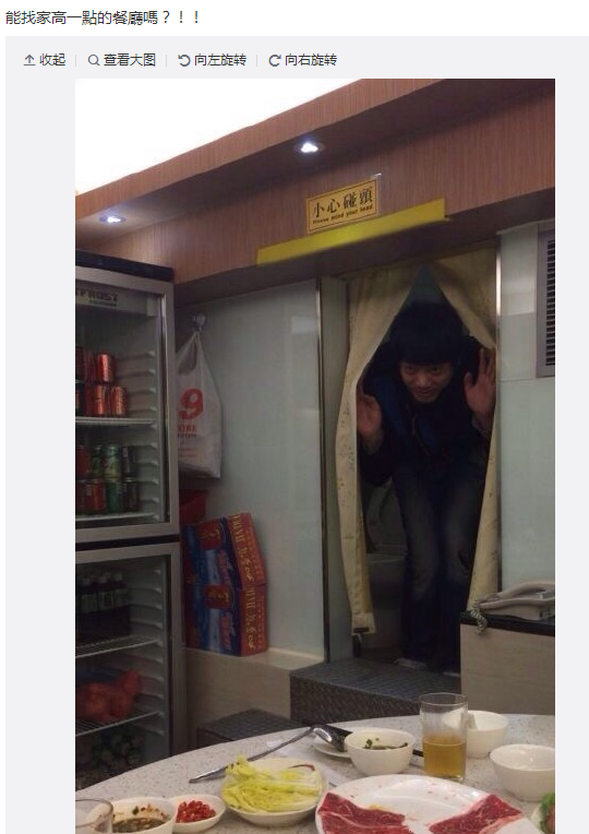 不靠颜值靠实力 他们凭什么当《歌手4》首发？