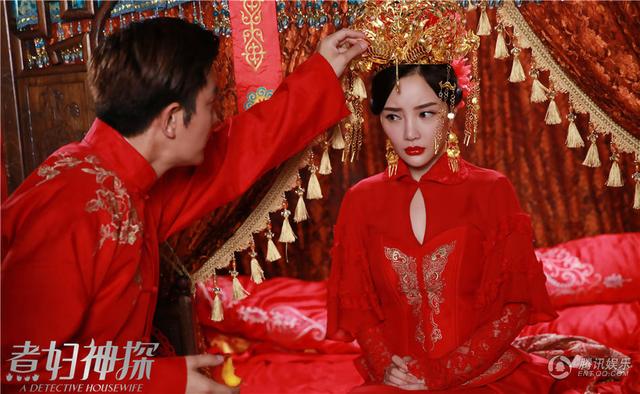 城会玩！贾乃亮李小璐教你如何花式秀恩爱