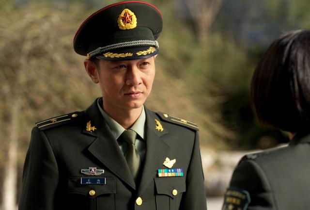 《陆军一号》全面起飞 夏侯镔领衔创新精神