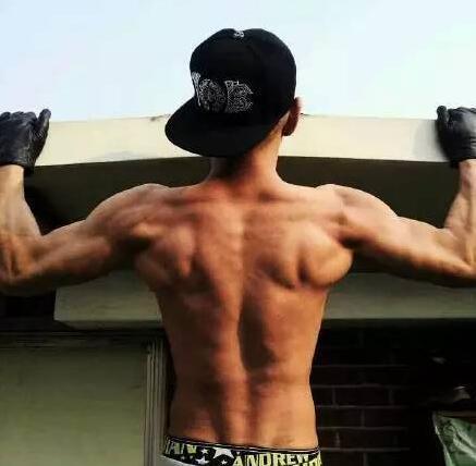 不靠颜值靠实力 他们凭什么当《歌手4》首发？