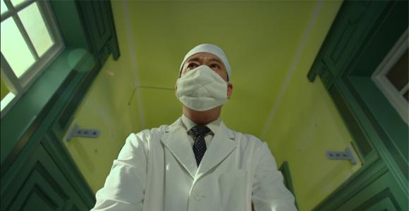 城会玩！贾乃亮李小璐教你如何花式秀恩爱