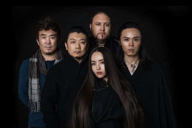 不靠颜值靠实力 他们凭什么当《歌手4》首发？