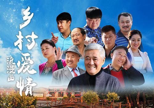 芈月之后看什么？郑爽暴瘦前最后的作品将播