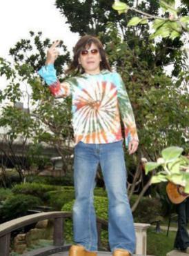 不靠颜值靠实力 他们凭什么当《歌手4》首发？