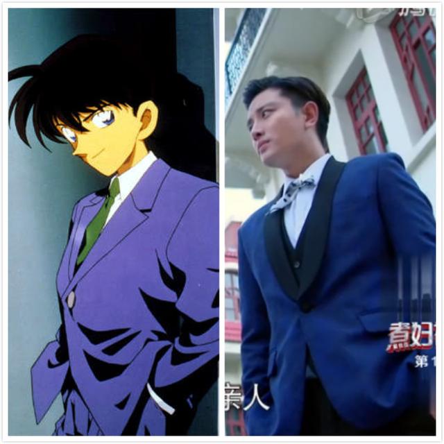 城会玩！贾乃亮李小璐教你如何花式秀恩爱