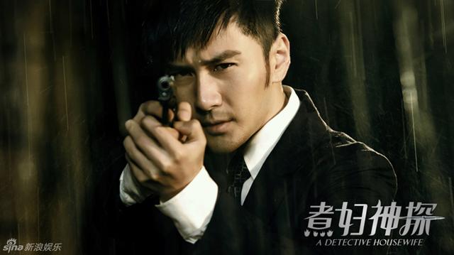 城会玩！贾乃亮李小璐教你如何花式秀恩爱