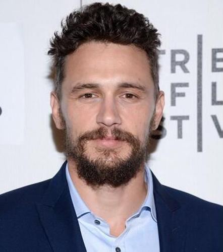 HBO预定色情剧《The Deuce》 付兰兰饰两角