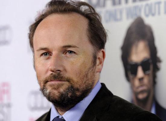 《猩球崛起》导演执导电视版《驱魔人》试播集