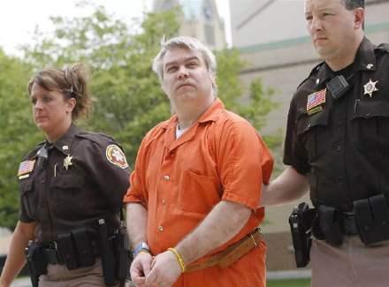 美剧圈刮起纪录风：带我们重温辛普森杀妻案