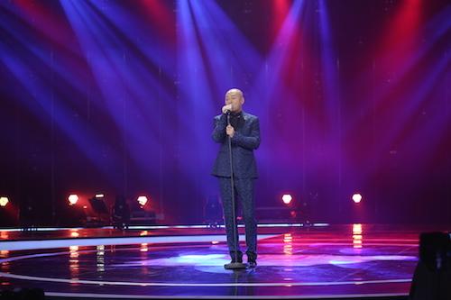 《人民日报》赞《诗歌之王》 传统文化走进群众