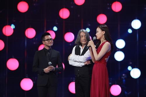 《人民日报》赞《诗歌之王》 传统文化走进群众