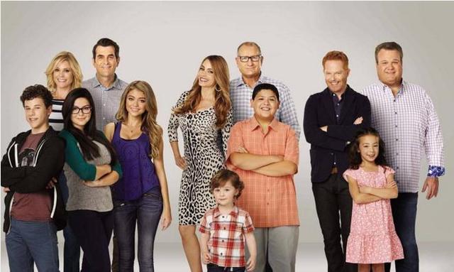 美剧圈刮起纪录风：带我们重温辛普森杀妻案