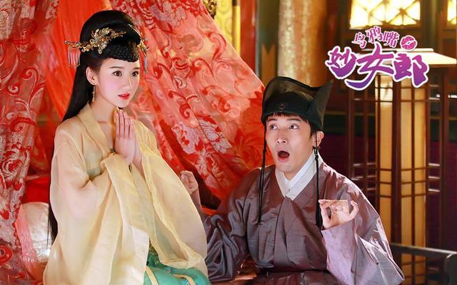 深圳卫视专访王传君： 喜剧演多了心里苦