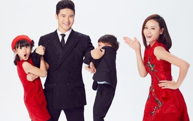 一周综艺：男孩PK李健 27秒开始惊艳全场