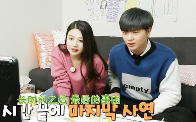 一周综艺：黄菡退出《非诚》惹孟非飙泪