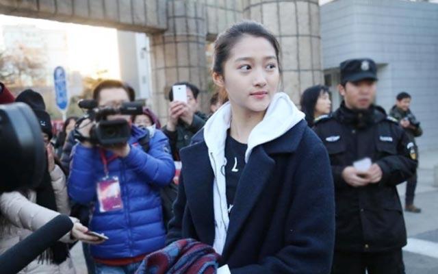 一周综艺：胡歌霍建华新一波CP照汹涌来袭