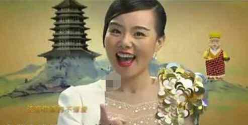 反假唱？龚琳娜丈夫就这样和丈母娘斗了十年