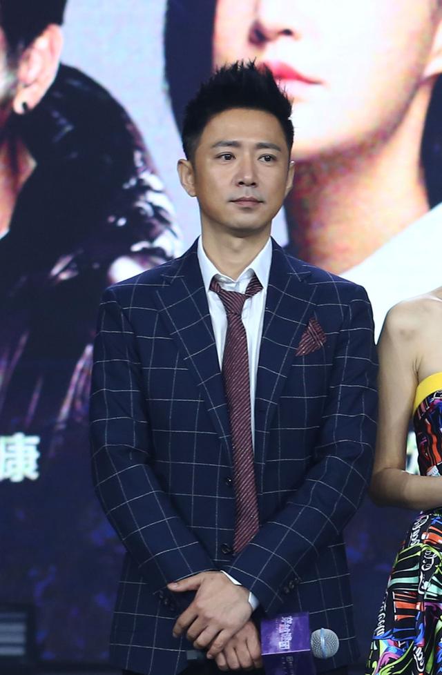 《穿越谜团》将播 高鑫袁弘变情敌追张歆艺