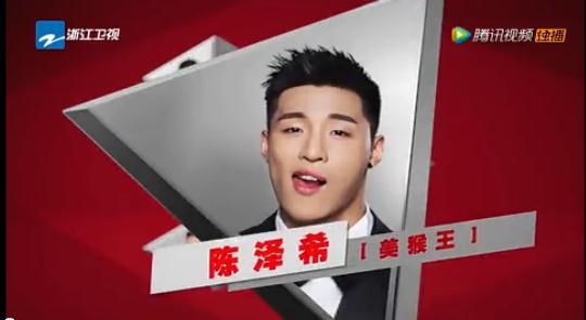 你听懂《金箍棒》了吗？孙悟空是个大写的暖男